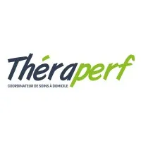 THERAPERF logo