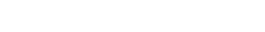 L'E2P logo