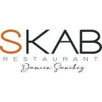 SKAB logo