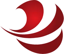 ARTI-STEEL logo