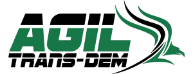 AGIL TRANSDEM (BHL TRANSPORTS) logo