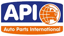 Voici le logo de la marque AUTOMOTIVE SERVICE qui représente son identité graphique.