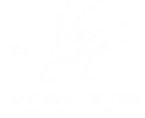 HOYOIS NATHALIE logo