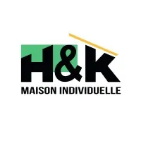 H&K (H&K) logo