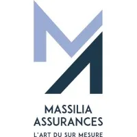 MHK ASSURANCE logo