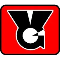 CCP VITALE logo