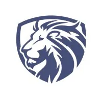 NINA GROUPE VOLTAIRE logo