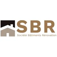 SOCIETE BATIMENTS RENOVATION (S.B.R.) logo