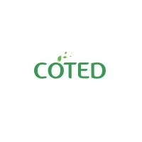 COTED logo