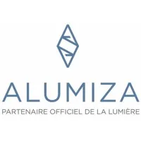 SARL CIZEAU logo