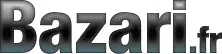 MENA PLUS logo