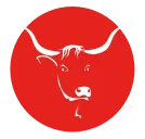 GROUPEMENT AGRICOLE D'EXPLOITATION EN COMMUN DE LA SALERS logo