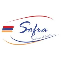 DSC SOFRA-BOUTIQUES logo