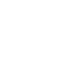 AIN DIAG logo