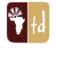 TRADUCTION DIALECTES logo