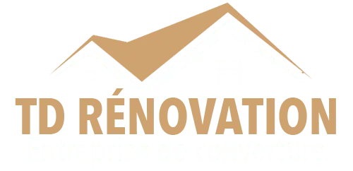 TOQUARD DILAN logo
