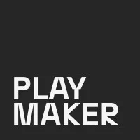 PMKR logo