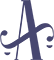 BOUZID WARDA logo