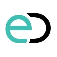 E-DANTES logo