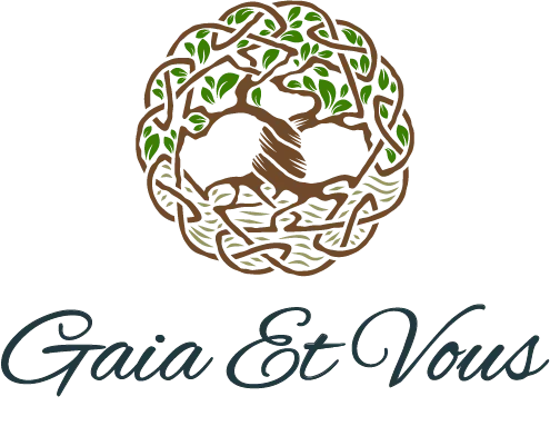 GAGEY JEAN-BAPTISTE logo