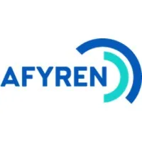 A.F.Y.R.E.N. logo