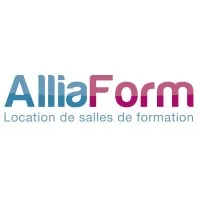 ALLIAFORM logo