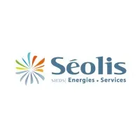 SEOLIS PROD logo