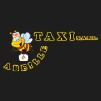 ABEILLE TAXI logo
