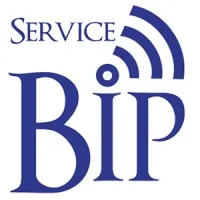 NICE SOLUTIONS logo