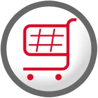 GPASPLUS logo
