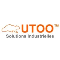 UTOO INDUSTRIES logo