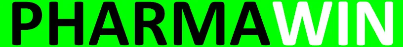 SELARL PHARMAWIN logo