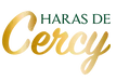 SOCIETE COOPERATIVE AGRICOLE DES ELEVEURS DE CHEVAUX DE COURSE logo