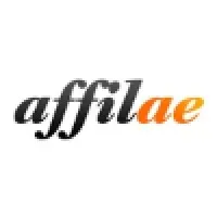 NETILUM logo