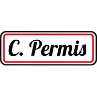AUTO ECOLE C.PERMIS logo