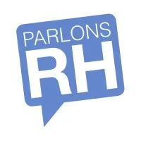 PARLONS RH logo