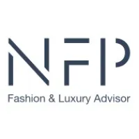 NFP logo