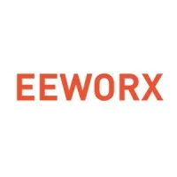 EEWORX logo