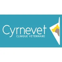 CYRNEVET logo