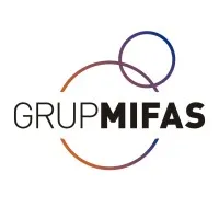 MIFAS logo
