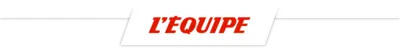 HULEWICZ KARINE logo
