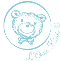SAS TENEZE LOMBARDO logo