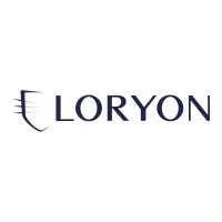 LORYON logo