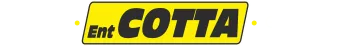 PREFABRICATION FRANC COMTOISE logo