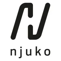 NJUKO logo