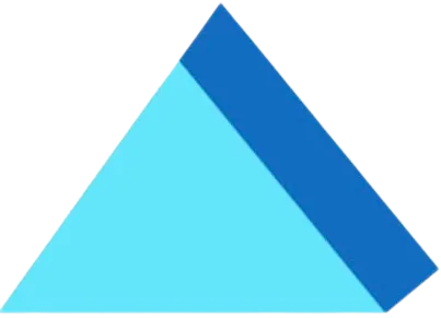 GABR TRAVAUX logo