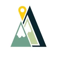 ARAVIS INTERIM logo