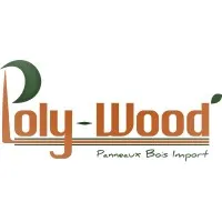 POLY-WOOD logo