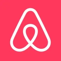 AIRBNB FRANCE logo