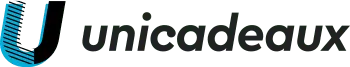 GROUPMYID FRANCE logo